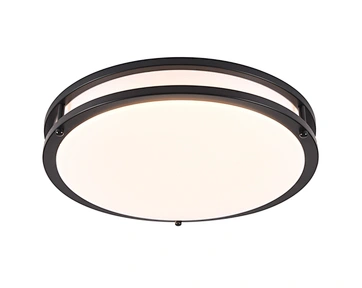 indoor wall sconces modern