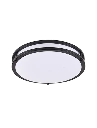 indoor wall lantern